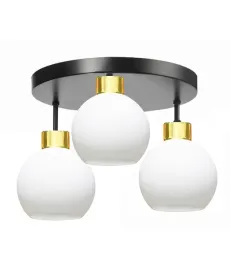 lampa-sufitowa-do-salonu-kronos-zloto-5-302ko-led