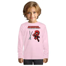 bluzka-dziecieca-koszulka-dlugi-rekaw-avengers-deadpool-marvel-110-122