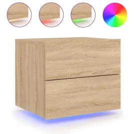 wiszaca-szafka-nocna-led-rgb-dab-sonoma-50x39x41cm