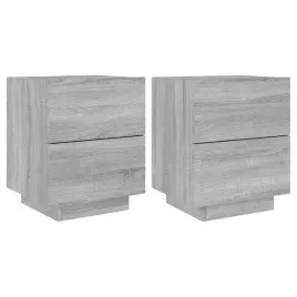 eleganckie-szafki-nocne-led-rgb-45x40x55-szary-dab