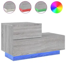 szafka-nocna-led-rgb-70x36x405cm-szary-dab