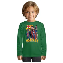 bluzka-dziecieca-koszulka-t-shirt-dlugi-rekaw-messi-lionel-134-140