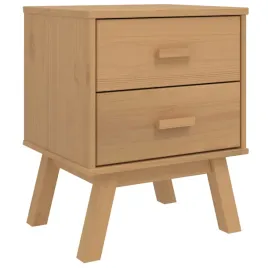 szafka-nocna-drewniana-olden-45x39x57cm-brazowa
