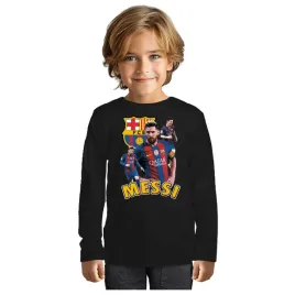 bluzka-dziecieca-koszulka-t-shirt-dlugi-rekaw-messi-lionel-134-140