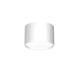 luminex-1365-downlight-led-white-dia-88mm-h58mm