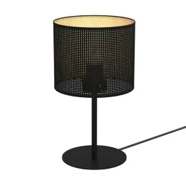 luminex-5256-lampka-gab-loft-shade-h-34-black-cylinder-shade-dia-180-h-1