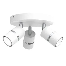 lampa-sufitowa-na-kole-biala-srebrna-tuby-eye-spot-3xgu10-joker
