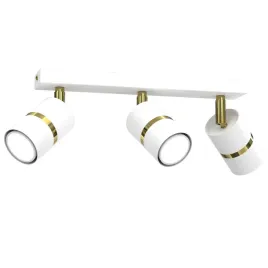 lampa-sufitowa-biala-gold-tuby-eye-spot-3xgu10-joker