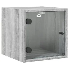 wiszaca-szafka-nocna-szary-dab-sonoma-35x37x35-cm