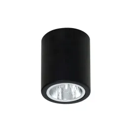 luminex-7235-oprawa-sufitowa-downlight-round-black-1