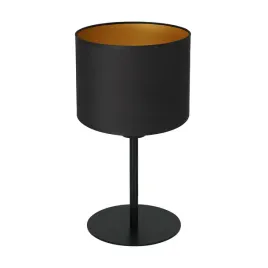 luminex-3496-lampka-gab-arden-h-34-black-cylinder-shade-dia-180-h-150-bl