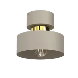 luminex-9928-plafon-marti-beige-gold-1xe27