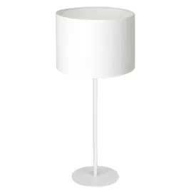 luminex-3433-lampka-gab-arden-h-58-white