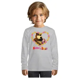 bluzka-dziecieca-koszulka-t-shirt-dlugi-rekaw-masza-i-niedzwiedz-134-140