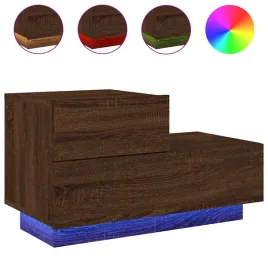 szafka-nocna-led-rgb-brazowa-70x36x405-cm