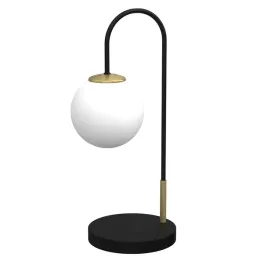 luminex-3202-lampka-gab-cambridge-glass-2815-black-brass-1