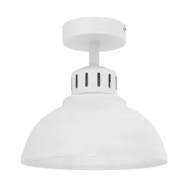 luminex-9097-plafon-sven-white-1