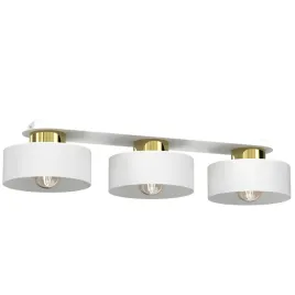 luminex-9847-plafon-marti-white-gold-3xe27