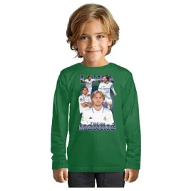 bluzka-dziecieca-koszulka-t-shirt-dlugi-rekaw-luka-modric-pilkaz-128-134