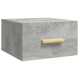 wiszaca-szafka-nocna-beton-35x35x20-cm-drewnopochodny