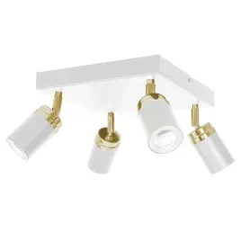 luminex-5157-spot-reno-white-gold-4