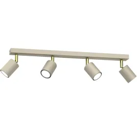 luminex-4598-spot-striper-beige-gold-4xgu10