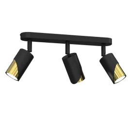 luminex-9632-spot-shift-black-gold-3xgu10