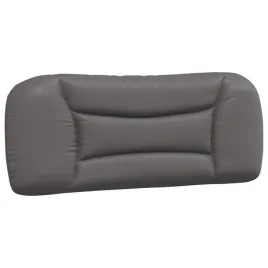 poduszka-na-zaglowek-szara-102x15x48-cm-sztuczna-skora