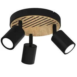 luminex-9961-spot-terra-plate-200-black-wood-black-swivel-3