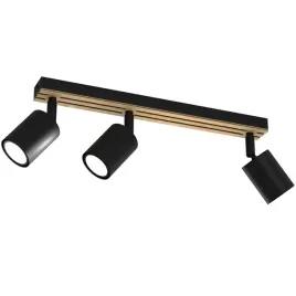 luminex-9958-spot-terra-line-400-black-wood-black-swivel-3