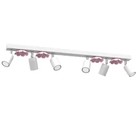 luminex-3879-spot-flower-white-pink-6