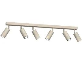 luminex-9530-spot-link-beige-6xgu10