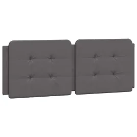 poduszka-na-wezglowie-szara-140x48-cm-skora-pu