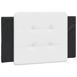poduszka-na-wezglowie-90x48-cm-bialo-czarna