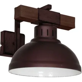 luminex-9051-kinkiet-hakon-dark-wood-1