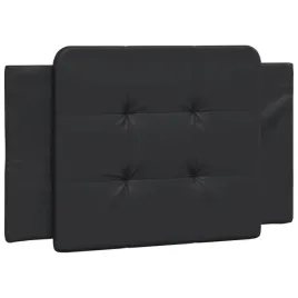 poduszka-na-wezglowie-czarna-80x48-cm-sztuczna-skora