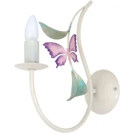 luminex-6283-kinkiet-summer-1
