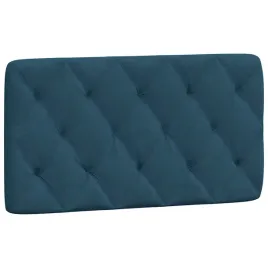 poduszka-na-zaglowek-aksamitna-102x6x48-cm-niebieska