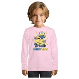 bluzka-dziecieca-koszulka-t-shirt-dlugi-rekaw-minionki-110-122