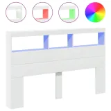 wezglowie-led-160x102cm-biale