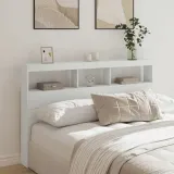 wezglowie-led-160x102cm-biale-stan-nowy