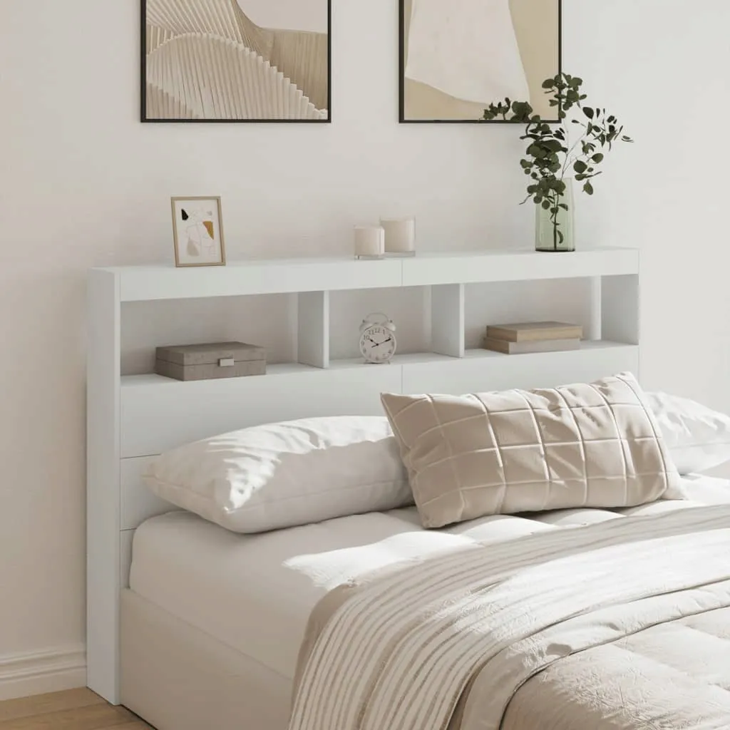 wezglowie-led-160x102cm-biale