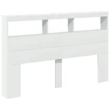 wezglowie-led-160x102cm-biale-material-inny