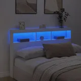wezglowie-led-160x102cm-biale-marka-vidaxl