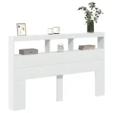 wezglowie-led-160x102cm-biale-kolor-mebla-wielokolorowy