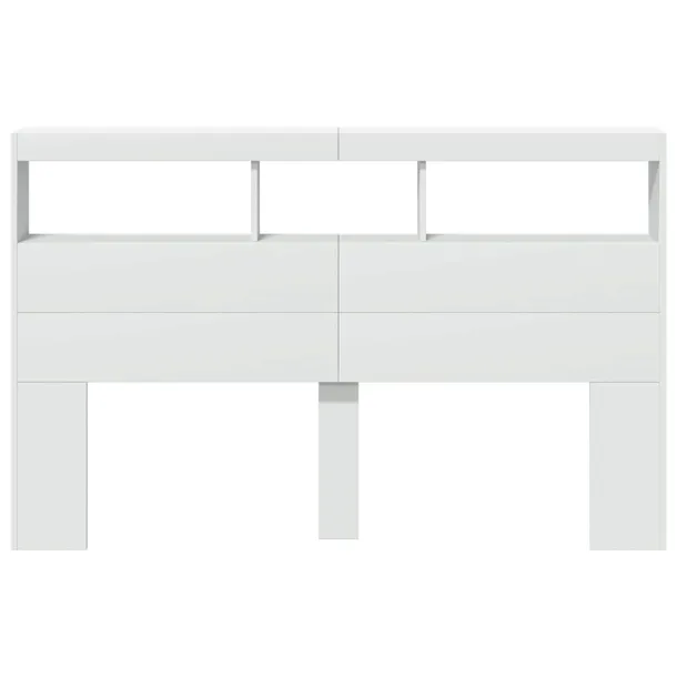 wezglowie-led-160x102cm-biale-glebokosc-mebla-1-cm