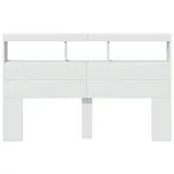 wezglowie-led-160x102cm-biale-glebokosc-mebla-1-cm