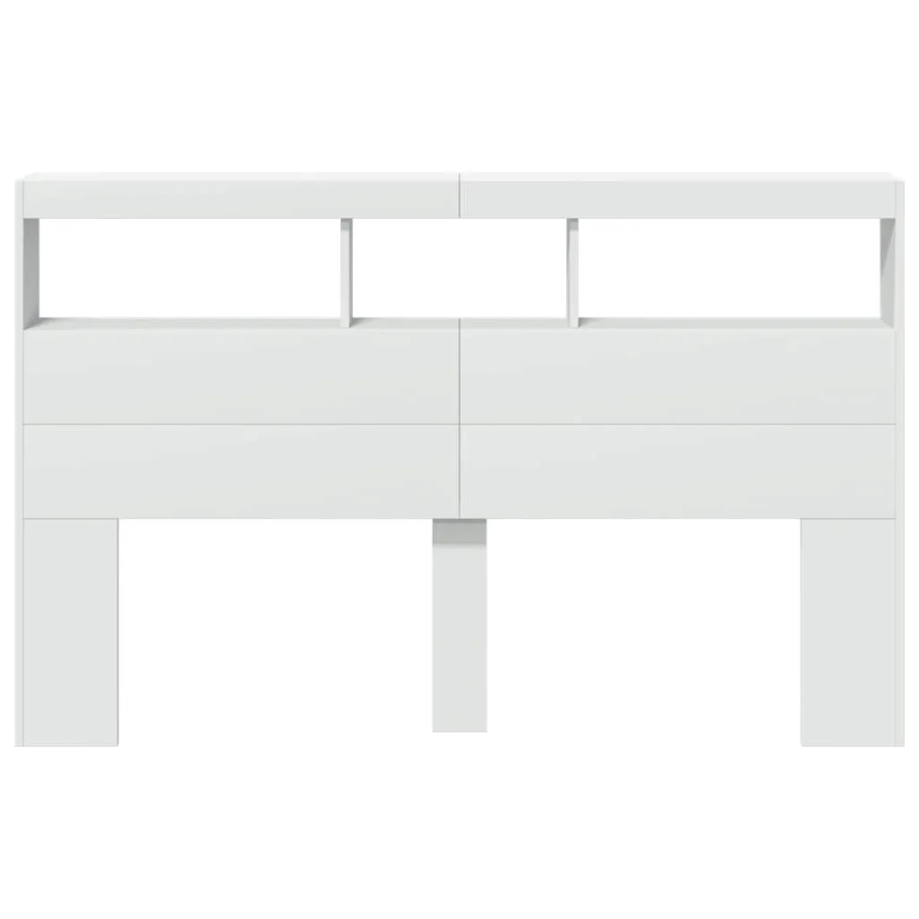 wezglowie-led-160x102cm-biale