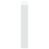 wezglowie-led-160x102cm-biale-szerokosc-mebla-1-cm
