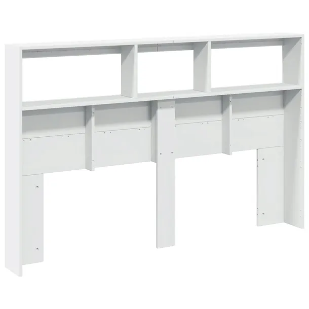 wezglowie-led-160x102cm-biale-wysokosc-mebla-1-cm